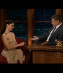 videoplayback_0206.jpg