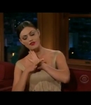 videoplayback_0211.jpg