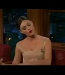 videoplayback_0212.jpg