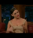 videoplayback_0214.jpg