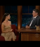 videoplayback_0224.jpg
