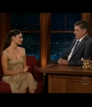 videoplayback_0228.jpg
