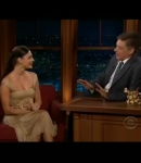 videoplayback_0235.jpg