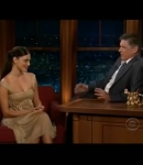 videoplayback_0248.jpg