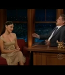 videoplayback_0250.jpg