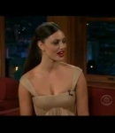 videoplayback_0255.jpg