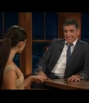 videoplayback_0260.jpg