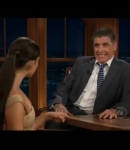 videoplayback_0261.jpg