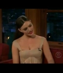 videoplayback_0263.jpg