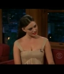 videoplayback_0264.jpg