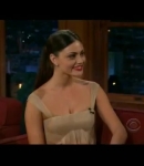 videoplayback_0279.jpg
