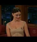 videoplayback_0280.jpg