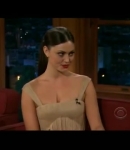 videoplayback_0281.jpg