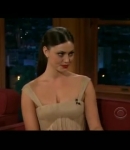 videoplayback_0282.jpg
