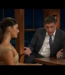 videoplayback_0289.jpg