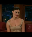 videoplayback_0300.jpg