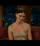 videoplayback_0301.jpg