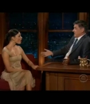 videoplayback_0303.jpg