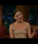 videoplayback_0309.jpg