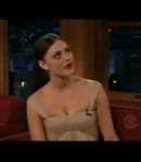 videoplayback_0312.jpg