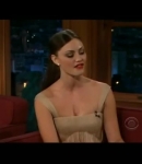 videoplayback_0321.jpg