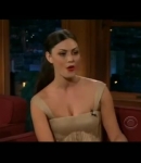 videoplayback_0323.jpg