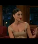 videoplayback_0324.jpg