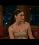 videoplayback_0325.jpg
