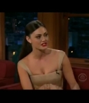 videoplayback_0331.jpg