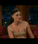 videoplayback_0333.jpg