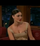 videoplayback_0334.jpg