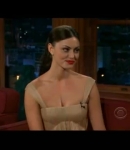 videoplayback_0358.jpg