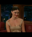 videoplayback_0359.jpg