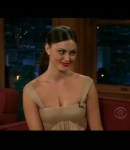 videoplayback_0360.jpg