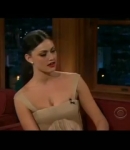 videoplayback_0369.jpg