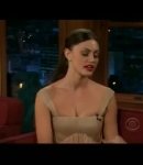videoplayback_0375.jpg