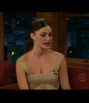 videoplayback_0376.jpg