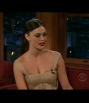 videoplayback_0377.jpg