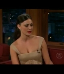 videoplayback_0378.jpg