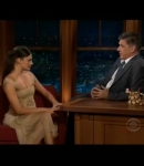 videoplayback_0380.jpg