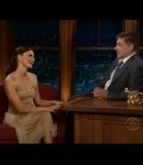 videoplayback_0389.jpg