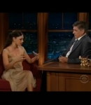 videoplayback_0400.jpg
