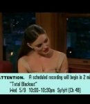 videoplayback_0410.jpg