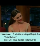 videoplayback_0411.jpg