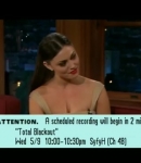 videoplayback_0412.jpg