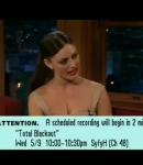 videoplayback_0413.jpg