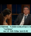 videoplayback_0414.jpg