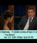 videoplayback_0415.jpg