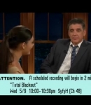 videoplayback_0416.jpg
