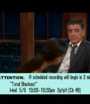 videoplayback_0417.jpg